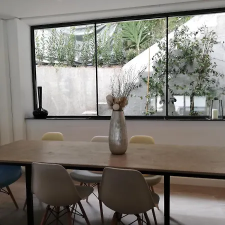 Le Ruisseau Villa Cannes